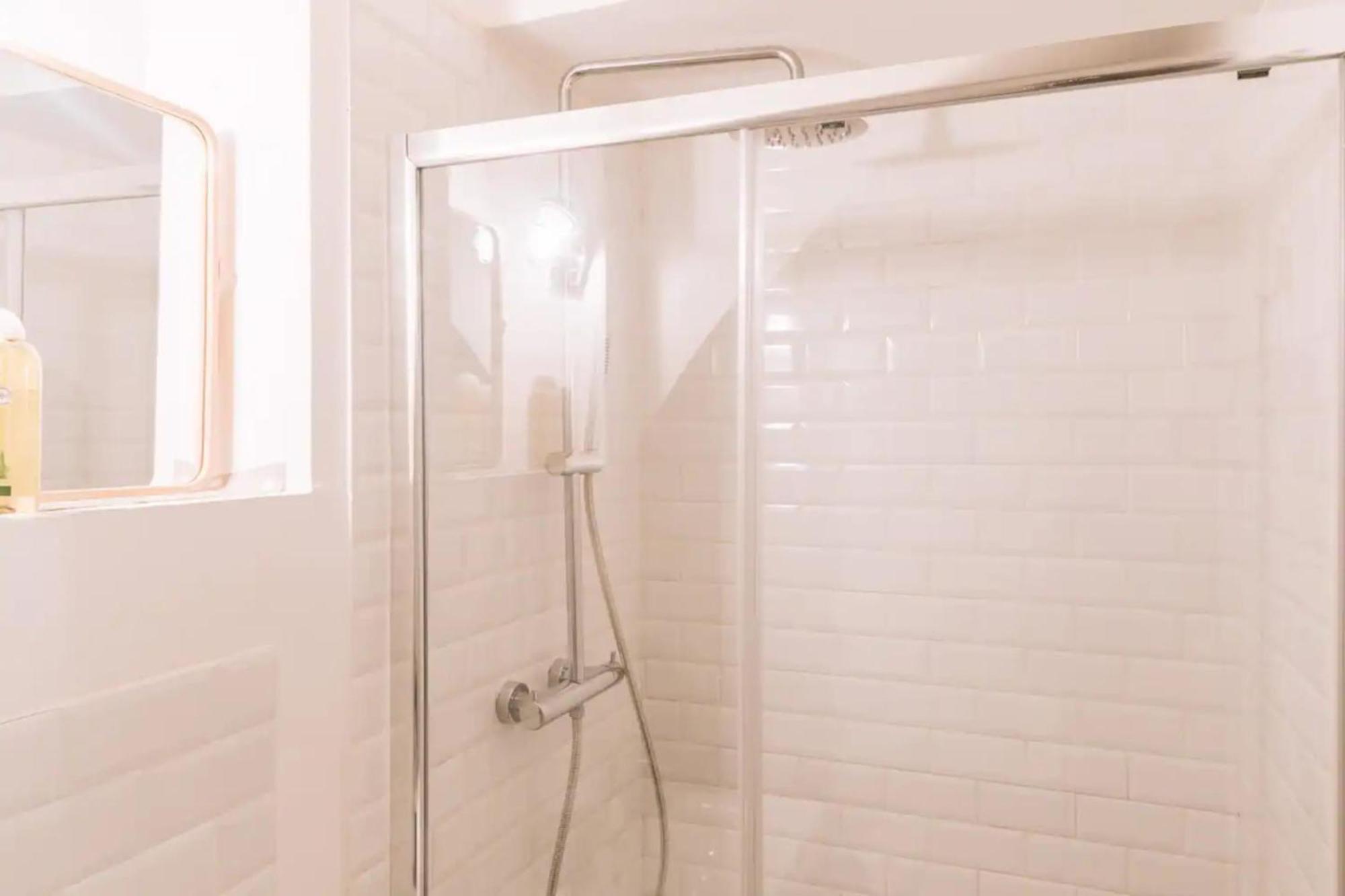 Functional In Appartement